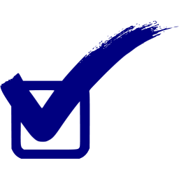 Blue Tick