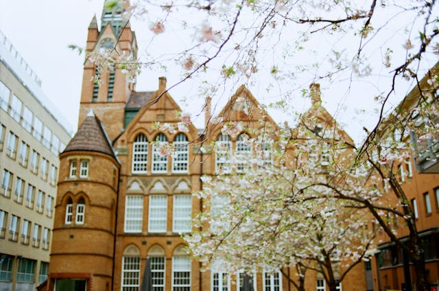 commercial contrcators birmingham paul charles roofing