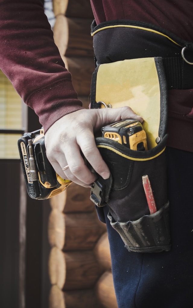 roof repair birmingham paul charles roofing