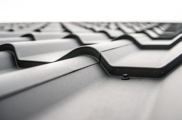 roof replacement new birmingham paul charles roofing